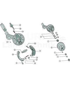 Dichtring