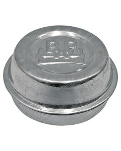 Fettkappe