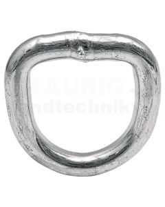 D-Ring
