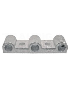 Fitting