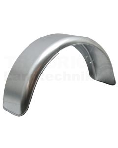 Kotfl ST VZ o H B195 L1060 S680 1/2Kreis