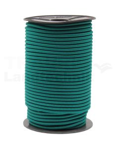 VPE100M Expanderseil D= 8 mm grün