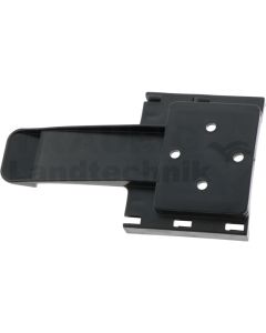 Halter