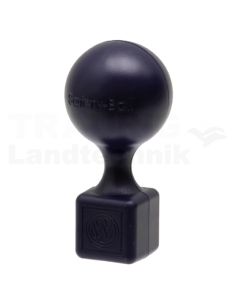 Safety Ball