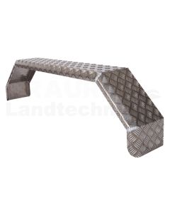 Kotfl AL o. H B200 L2000 S1500