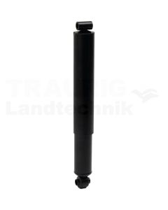 Stoßdämpfer