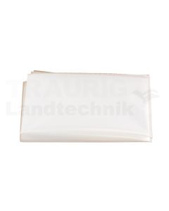 Kanalabdeckung, 1.000 x 1000mm