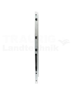 SW-Runge K20 Li 1100 VZ 3 R