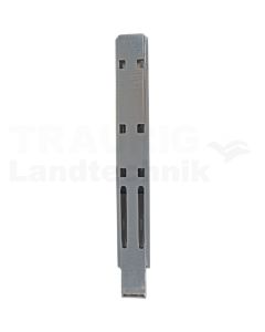 M-Runge K20 1100 VZ 3 R