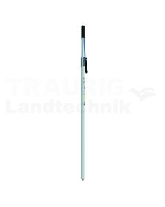 Rundsperrstange KIM 55 Prof, 512073-0002