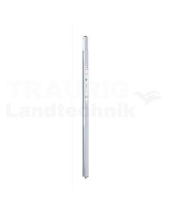Rechtecksperrstange KIM 5x7, 512062-0005