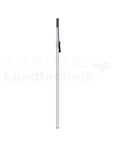 Rundsperrstange SAM 55 Prof, 512074-0001