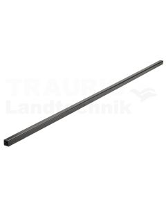 Verbindungswelle 1575mm, 01 435 0029 00