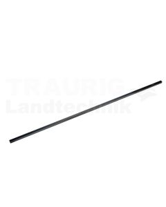 Verbindungswelle 1790mm, 01 435 0034 00