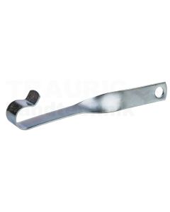 Kurbelhalter f. Hercules 01 189 0135 00