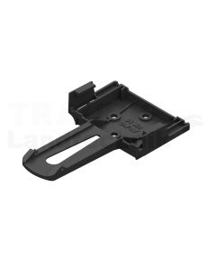 Halter HA 10 K-2 f. Unterlegke, 1237251