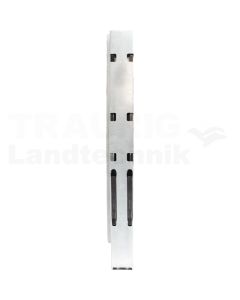 H-Runge K20 Li 1100 VZ m. HW-Ver. 3 R