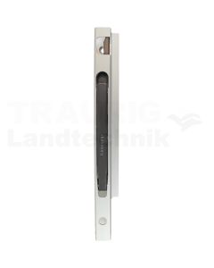 SW-Runge K20 Li 400 ALU 1 R