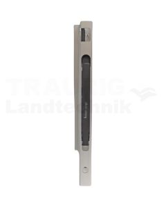 SW-Runge K20 Re 400 ALU 1 R