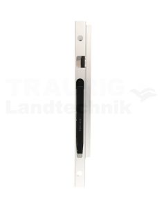 SW-Runge K20 Li 500 ALU 1 R