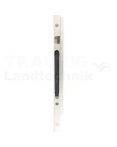 SW-Runge K20 Li 600 ALU 1 R