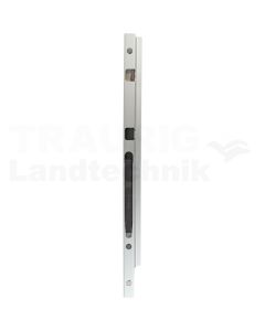 SW-Runge K20 Li 800 ALU 2 R