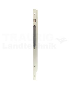 SW-Runge K20 Li 800 ALU 1 R