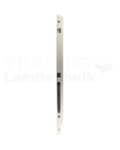 SW-Runge K20 Li 1000 ALU 2 R