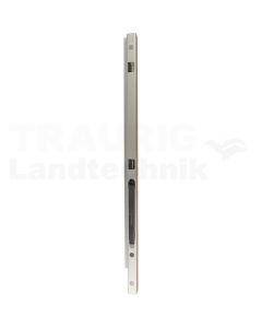 SW-Runge K20 Re 1000 ALU 2 R