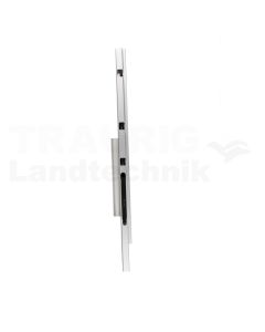 SW-Runge K20 Li 1100 ALU 3 R