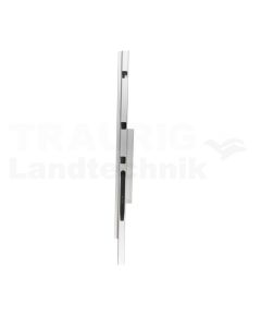 SW-Runge K20 Re 1100 ALU 3 R
