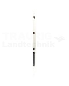 SW-Runge K20 Li 1200 ALU 3 R