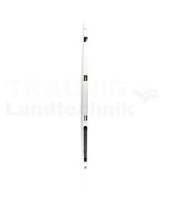 SW-Runge K20 Re 1200 ALU 3 R