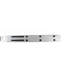 M-Runge K20 1200 VZ 3 R