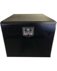 Batteriekasten