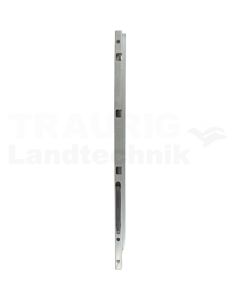 SW-Runge K20 Li 1200 VZ 3 R
