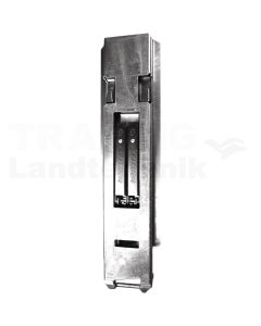Mittelrunge Solidmaster 802M-500mm vz
