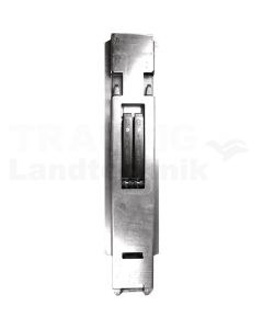 Mittelrunge Solidmaster 802M-600mm vz