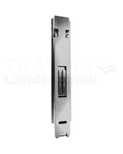 Mittelrunge Solidmaster 802M-800mm vz