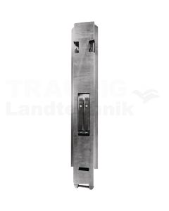 Mittelrunge Solidmaster 802MS-800mm vz