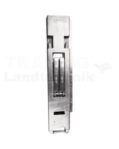Heckrunge Solidmaster 802H-500mm re vz