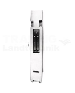 Heckrunge Solidmaster 802H-600mm re vz