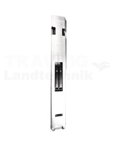 Heckrunge Solidmaster 802HS-800mm re vz
