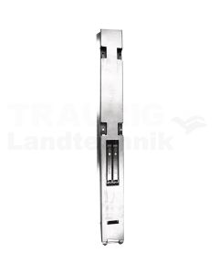 Heckrunge Solidmaster 802H-1000mm li vz