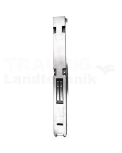 Heckrunge Solidmaster 802H-1000mm re vz