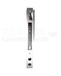 Stirnrunge Solidmaster 802H-400mm li vz
