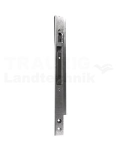 Stirnrunge Solidmaster 802P-600mm li vz