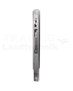 Stirnrunge Solidmaster 802P-600mm re vz