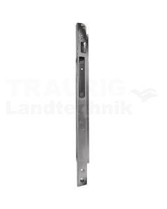 Stirnrunge Solidmaster 802H-800mm li vz