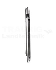 Stirnrunge Solidmaster 802P-800mm re vz